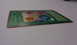 Scapegoat SDJ-041 (Super Rare, 1st Edition, Lightly Played / LP) Yugioh - Image 3