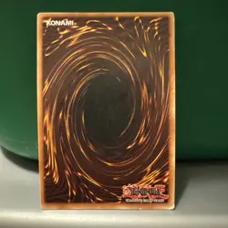 Blue-Eyes White Dragon SDK-001 Starter Deck: Kaiba Unlimited - Image 2