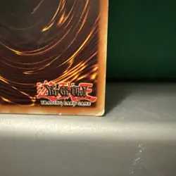 Blue-Eyes White Dragon SDK-001 Starter Deck: Kaiba Unlimited - Image 3