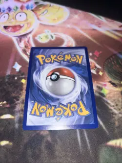 Piplup 98/94 Pokemon TCG Phantasmal Flames Illustration Rare NM - Image 2