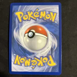 Piplup 98/94 IR Illustration Rare NM - Pokemon TCG Phantasmal Flames - Image 2
