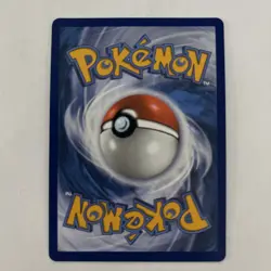 Piplup 98/94 IR Illustration Rare NM - Pokemon TCG Phantasmal Flames - Image 2