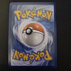 Piplup 98/94 Pokemon TCG Phantasmal Flames Illustration Rare NM - Image 2