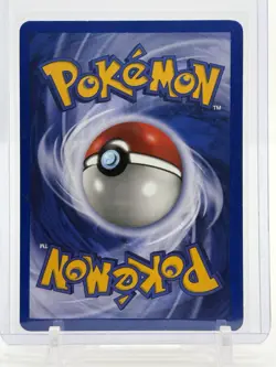 Pokemon TCG Gym Challenge Giovanni Trainer Holo Unlimited Rare Card 18/132 - Image 2