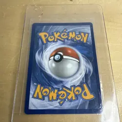 Pokemon Cards - Mega Sharpedo ex 127/096 - Image 4