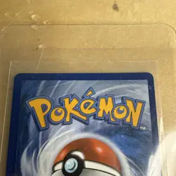 Pokemon Cards - Mega Sharpedo ex 127/096 - Image 5