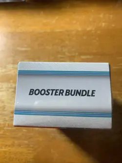 Pokemon Trading Card Game Scarlet & Violet Journey Together Booster Bundle - Image 5