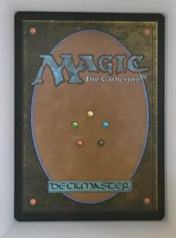 Dark Depths Retro Frame 394 Dominaria Remastered Mythic NM MTG 2023 - Image 2