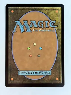 Borderless WEB-WARRIORS mtg NM-M Spider-Man Unc SCENE - Image 2