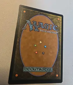 Agatha's Soul Cauldron - Foil - Artist Signed And Altered By JASON ENGLE - Image 4