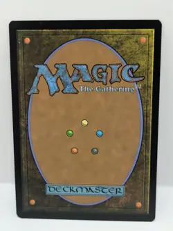 Thought Vessel - Bloomburrow - Common - Regular - Artifact - BLC 289 - - Image 2