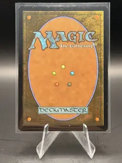 Peter Parker's Camera Extended Art Foil x1, MTG, Marvel's Spider-Man, SPM, NM - Image 2