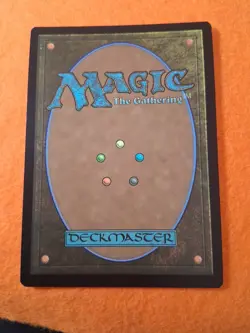 Solitude (Borderless) Modern Horizons 2 Foil - Image 2