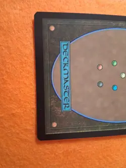 Solitude (Borderless) Modern Horizons 2 Foil - Image 5