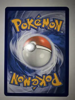 Pokemon Pikachu TCG GX Special Collection SM232 Holo Promo Card - Image 4