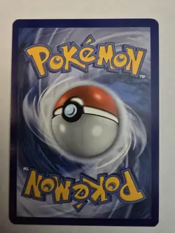 Pokemon Pikachu TCG GX Special Collection SM232 Holo Promo Card - Image 5