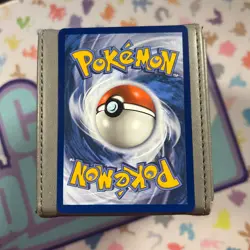 Hop's Choice Band 148/159 HOLO Play Stamp Prize Pack - NM Pokemon Card - Image 2