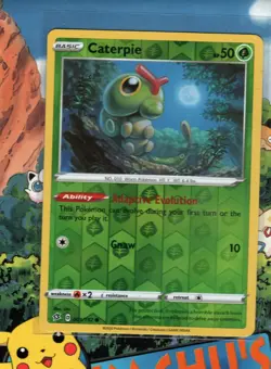 Pokemon TCG SWSH Rebel Clash Holo & Rare Reverse Ultra Complete your Master Set - Image 2