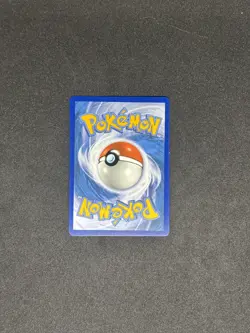 Toxtricity VMAX 071/192 Full Art Ultra Rare Rebel Clash Pokemon TCG Card - Image 2