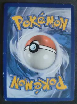 Toxtricity VMAX 071/192 Pokemon TCG SWSH: Rebel Clash DMG - Image 2