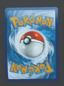 Toxtricity VMAX 071/192 - Rebel Clash Pokemon TCG - NM - Image 2