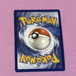 Pokemon TCG Toxtricity VMAX Rebel Clash 071/192 Holo Ultra Rare - Image 2