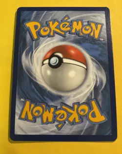 Pokemon TCG Toxtricity VMAX Rebel Clash Holo Ultra Rare Card 071/192 - Image 2