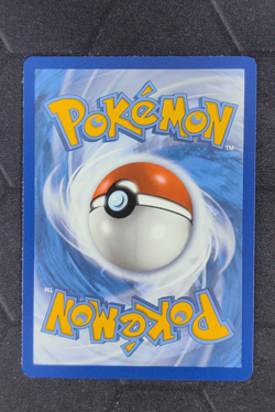 Pokemon TCG Bronzong Ultra Rare Astral Radiance Trainer Gallery TG11/TG30 - Image 2