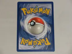 1999 Pokemon Game Base Set 1st Edition Shadowless #47 Diglett - Image 2