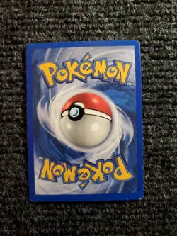 Diglett 47/102 1st Edition Shadowless Base Set 1999 Pokemon WOTC TCG NM - Image 5