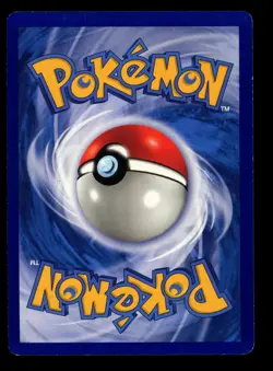 1999 WOTC POKEMON BASE SET SHADOWLESS 1ST EDITION DIGLETT 47/102 COMMON LP-NM - Image 2
