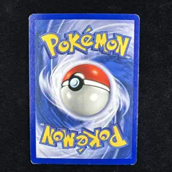 Diglett 47/102 1st Edition Shadowless Base Set Pokemon Card Game 1999 WOTC MP - Image 2