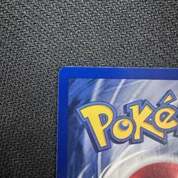 1999 Pokemon Vintage 1st Edition Diglett 47/102 Base Set Shadowless - Image 3