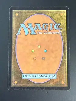 MTG - Nykthos, Shrine to Nyx - Theros - 1x NM (Magic: The Gathering) - Image 2