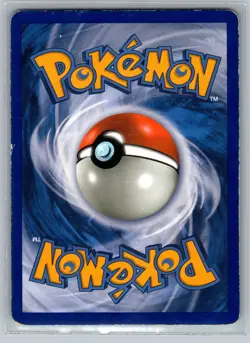 Pokemon TCG Pikachu #DP16 Diamond and Pearl Promos - Image 2