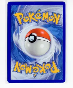 ~ESP~ SPANISH Dragonite VAstro 081 Pokemon Go Card (g3) - Image 2