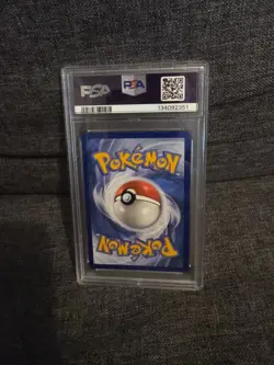 Kingdra ex 131 Sv: Scarlet & Violet Promo Cards Holo - Image 2