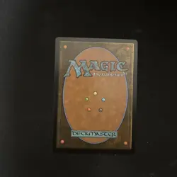 Goldspan Dragon Kaldheim Regular - Image 2