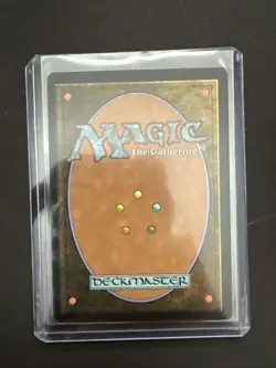 Ob Nixilis, Unshackled (Foil Etched) [Double Masters 2022] Foil Near Mint MTG NM - Image 2