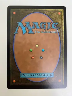 Applejack *Non-Foil* Ponies: The Galloping 2 Extra Life 2023 MTG MT/NM Comb Ship - Image 2