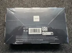 Magic: The Gathering MTG Mystery Booster 2 Sealed Box - Image 3