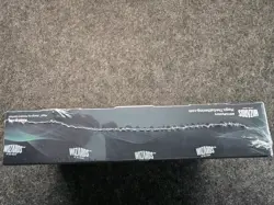 Magic: The Gathering MTG Mystery Booster 2 Sealed Box - Image 4