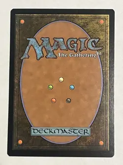 Torrential Gearhulk NM Kaladesh MTG - Image 2