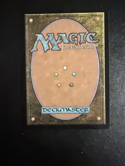 MTG - NM - Multiverse Passage - Marvel’s Spider-Man - Image 2