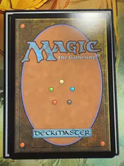 Flowering of the White Tree Universes Beyond: the Lord of the Rings: Tales of... - Image 2