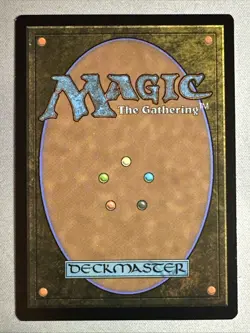 MTG / Moonshadow / ECL / #110 / Regular / Mythic / NM - Image 2