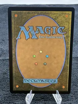 Multiversal Passage (REGULAR) x1 - MTG Marvel's Spider-Man SPM #180 - Image 2