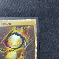 Multiversal Passage Marvel's Spider-Man Regular - Image 3