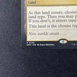 Multiversal Passage Marvel's Spider-Man Regular - Image 5