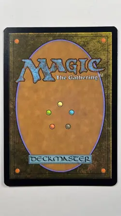 MTG Innistrad Crimson Vow Syncopate Foil 083/277 Magic the Gathering - Image 2